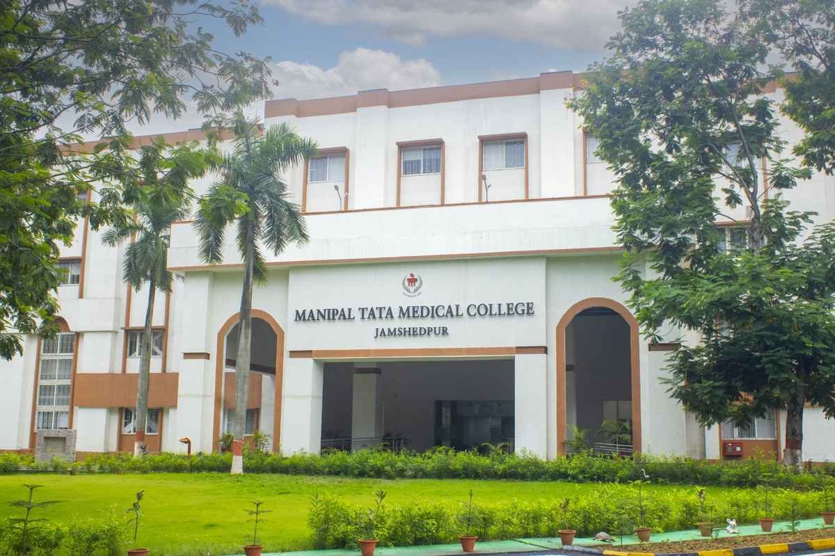 AIIMS Delhi